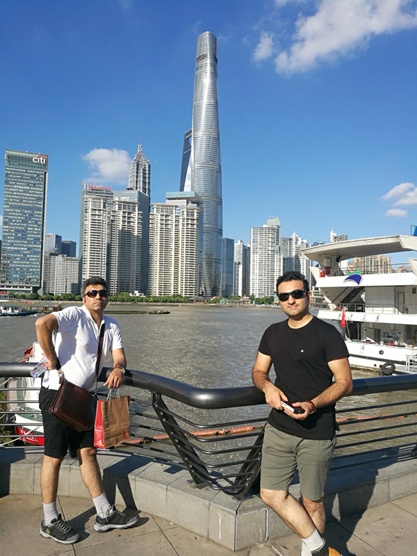 DENAIR distributor,Compressor distributor,Air compressor distributor