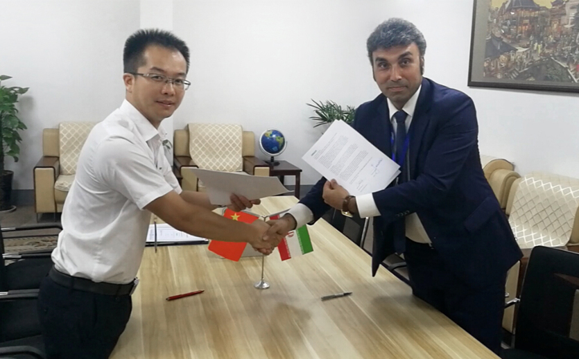 DENAIR distributor,Compressor distributor,Air compressor distributor