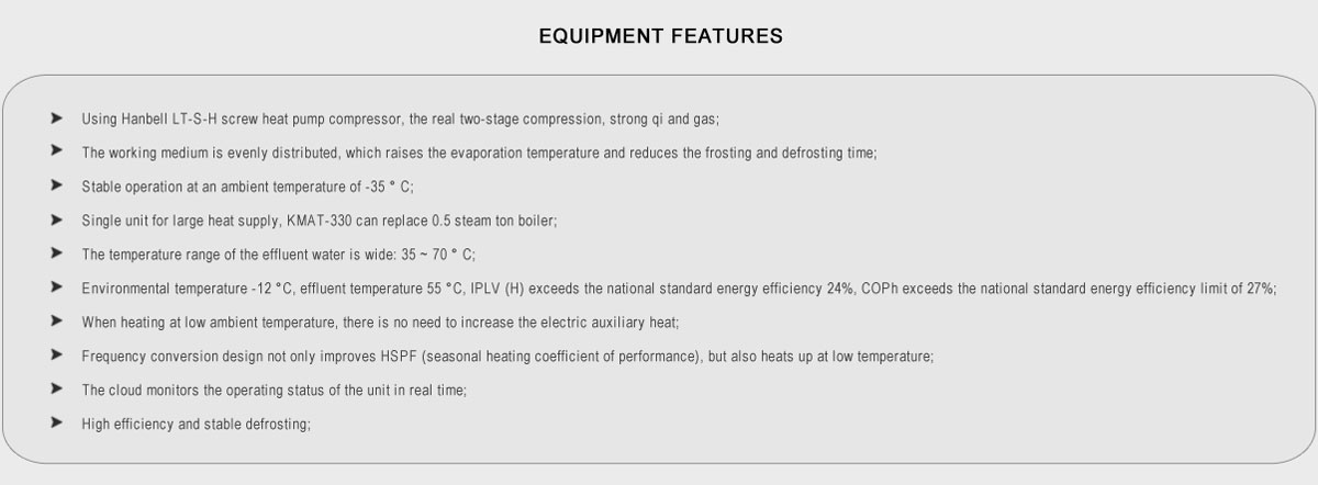 Direct Screw Air Compressor