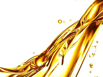 The function of lubrication oil in air compressor